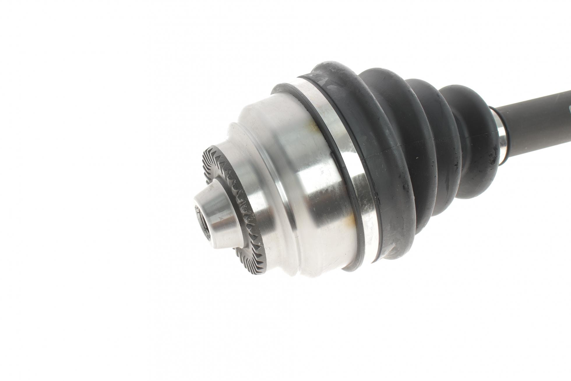 183309 FEBI BILSTEIN